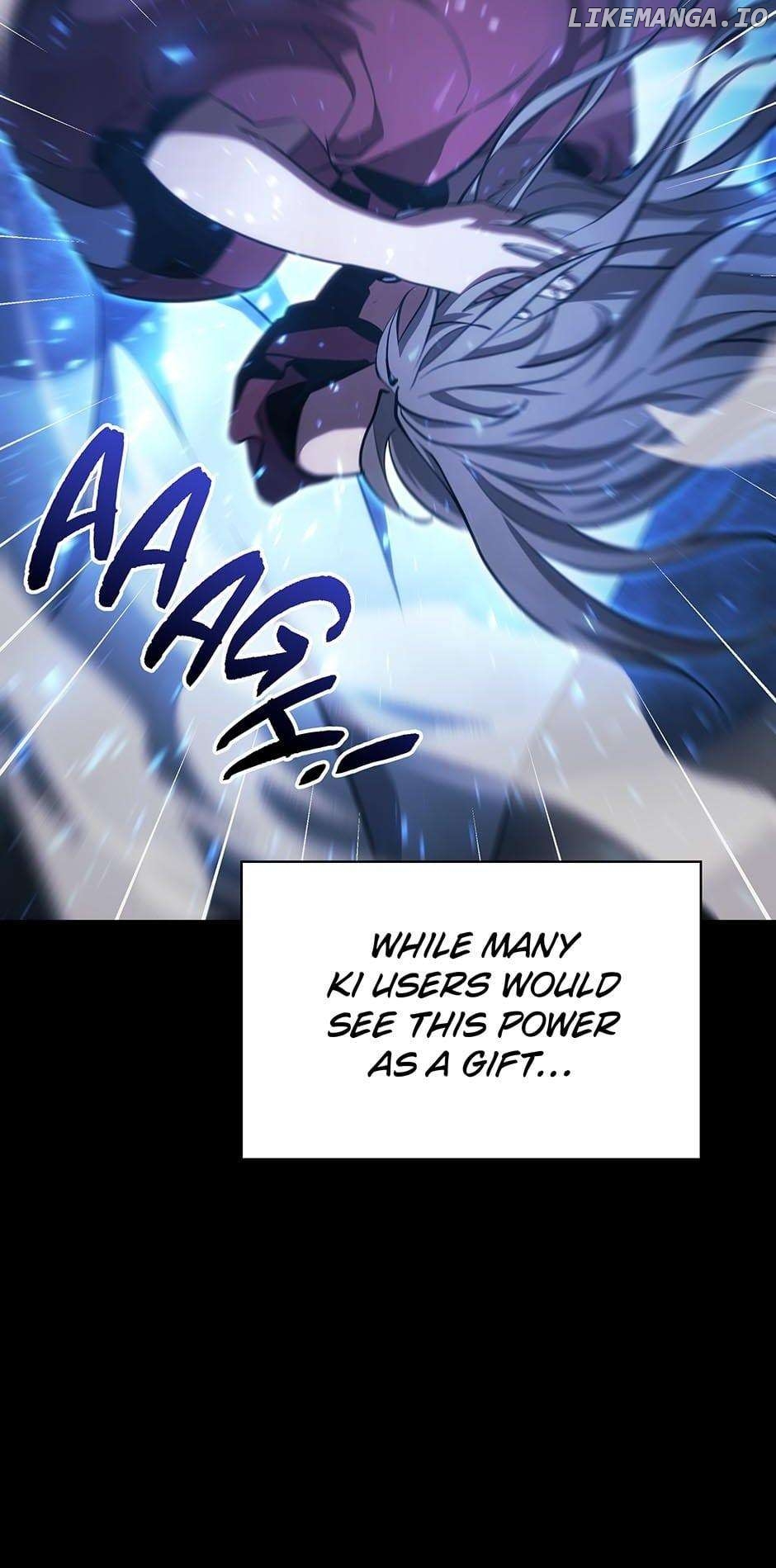 The Beginning After The End Chapter 182 image 085